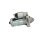 HC-Cargo F 032 116 421 Starter