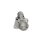 HC-Cargo F 032 116 421 Starter