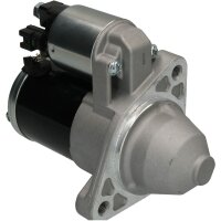 HC-Cargo F 032 116 424 Starter