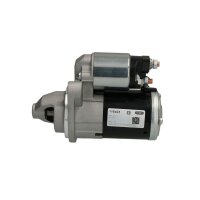 HC-Cargo F 032 116 424 Starter