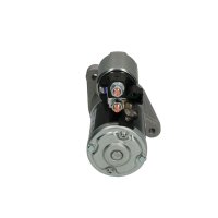 HC-Cargo F 032 116 424 Starter
