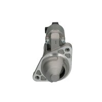 HC-Cargo F 032 116 424 Starter