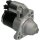 HC-Cargo F 032 116 424 Starter