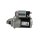 HC-Cargo F 032 116 424 Starter
