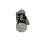HC-Cargo F 032 116 424 Starter