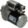 HC-Cargo F 032 116 424 Starter