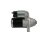 HC-Cargo F 032 116 424 Starter
