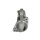 HC-Cargo F 032 116 424 Starter