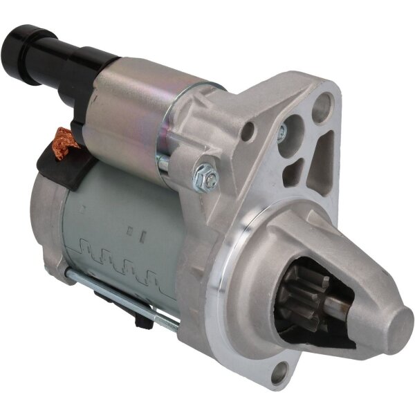HC-Cargo F 032 116 426 Starter