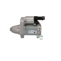 HC-Cargo F 032 116 426 Starter
