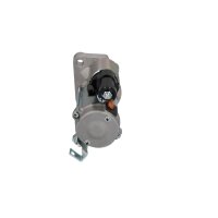 HC-Cargo F 032 116 426 Starter