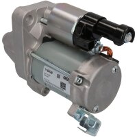 HC-Cargo F 032 116 426 Starter
