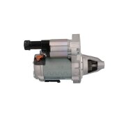 HC-Cargo F 032 116 426 Starter