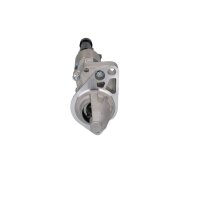 HC-Cargo F 032 116 426 Starter