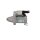 HC-Cargo F 032 116 426 Starter