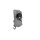 HC-Cargo F 032 116 426 Starter