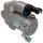 HC-Cargo F 032 116 426 Starter