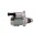 HC-Cargo F 032 116 426 Starter