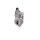HC-Cargo F 032 116 426 Starter
