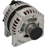 HC-Cargo F 032 116 438 Generator