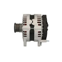 HC-Cargo F 032 116 438 Generator
