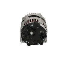 HC-Cargo F 032 116 438 Generator