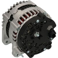 HC-Cargo F 032 116 438 Generator