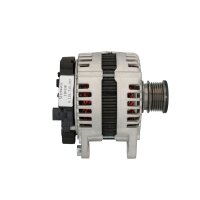 HC-Cargo F 032 116 438 Generator