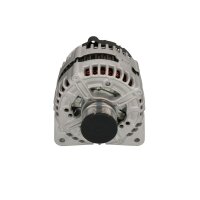 HC-Cargo F 032 116 438 Generator