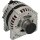 HC-Cargo F 032 116 438 Generator