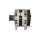 HC-Cargo F 032 116 438 Generator