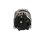 HC-Cargo F 032 116 438 Generator