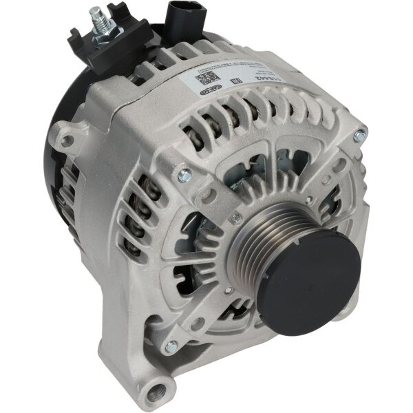 HC-Cargo F 032 116 442 Generator