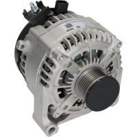 HC-Cargo F 032 116 442 Generator