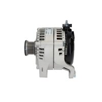 HC-Cargo F 032 116 442 Generator