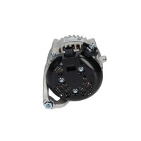 HC-Cargo F 032 116 442 Generator