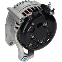 HC-Cargo F 032 116 442 Generator