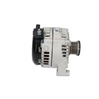 HC-Cargo F 032 116 442 Generator