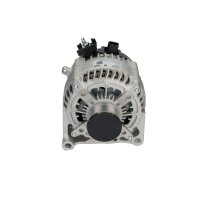 HC-Cargo F 032 116 442 Generator