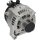 HC-Cargo F 032 116 442 Generator