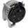 HC-Cargo F 032 116 442 Generator
