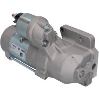 HC-Cargo F 032 116 443 Starter