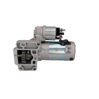 HC-Cargo F 032 116 443 Starter