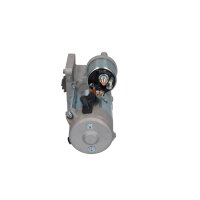 HC-Cargo F 032 116 443 Starter