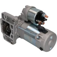 HC-Cargo F 032 116 443 Starter