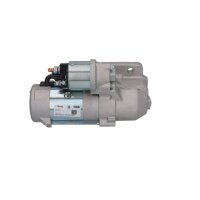 HC-Cargo F 032 116 443 Starter