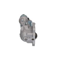 HC-Cargo F 032 116 443 Starter