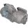 HC-Cargo F 032 116 443 Starter