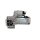 HC-Cargo F 032 116 443 Starter