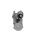 HC-Cargo F 032 116 443 Starter